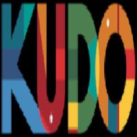 KUDO, Inc. image 1